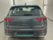 preview Volkswagen Golf #4