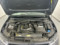 preview Volkswagen Polo #5