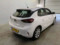 preview Opel Corsa #1