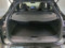preview Nissan Juke #3