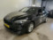 preview BMW 218 Gran Coupé #0