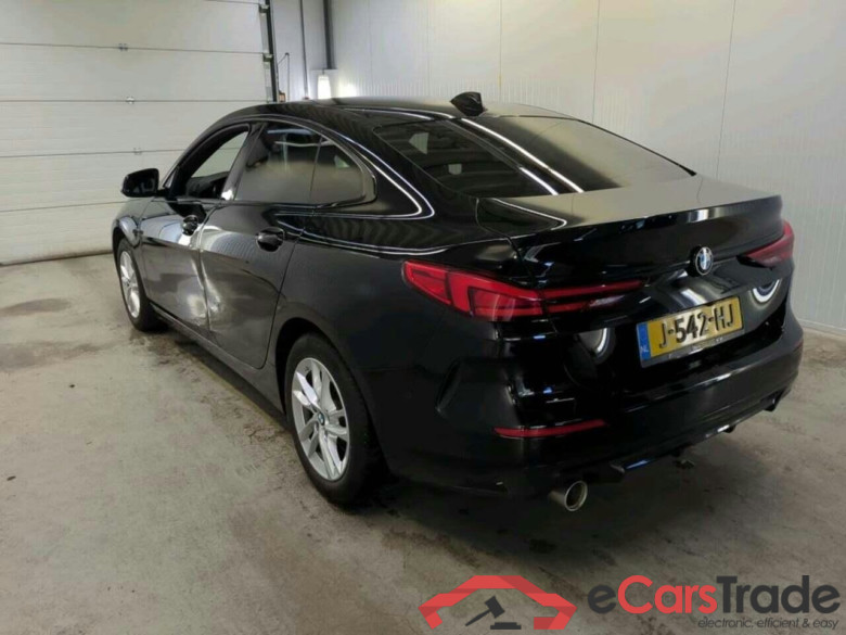 BMW 2-serie Gran Coupé 218i Executive #5