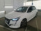 preview Peugeot 208 #0