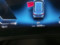 preview BMW 218 Active Tourer #4