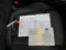 preview BMW iX3 #3