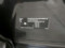preview BMW iX3 #5