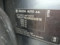 preview Skoda Karoq #5