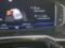preview Volkswagen Taigo #4