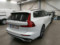 preview Volvo V60 #1