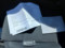 preview Nissan Qashqai #4