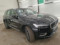 preview Volvo XC60 #4