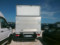 preview Iveco Other #5