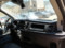 preview Ford Transit #3