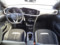 preview Opel Mokka #3
