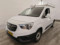 preview Opel Combo Life #0