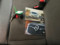 preview Opel Vivaro #3