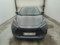 preview Toyota C-HR #4