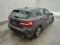 preview BMW Other #1