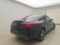 preview Mercedes CLA-Class #3