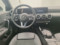 preview Mercedes CLA-Class #5