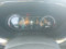 preview Kia Niro #3