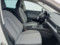 preview Seat Leon #5