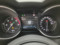 preview Alfa Romeo Stelvio #5