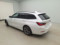 preview BMW 316 #2