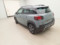 preview Citroen C3 Aircross #2