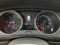 preview Volkswagen Tiguan #5