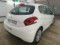 preview Peugeot 208 #2