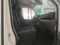 preview Volkswagen Crafter #5