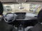 preview Citroen Grand C4 Picasso / SpaceTourer #4