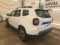 preview Dacia Duster #1