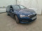 preview Skoda Superb #3