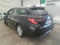 preview Toyota Corolla #1