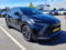 preview Toyota C-HR #1