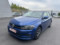 preview Volkswagen Polo #0