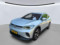 preview Volkswagen ID.4 #0
