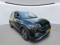 preview Volkswagen T-Cross #3