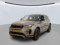 preview Land Rover Range Rover Evoque #0