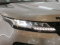 preview Land Rover Range Rover Evoque #3
