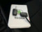 preview Skoda Kamiq #4
