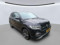 preview Volkswagen T-Cross #3