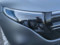 preview Mercedes EQC #3