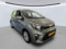 preview Kia Picanto #2