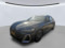 preview Audi A5 #0
