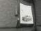 preview Volkswagen T-Cross #4