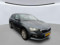 preview Skoda Scala #3