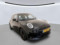 preview Mini MINI #4